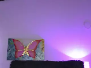 yayoi-cresp's Live Sex Cam Show