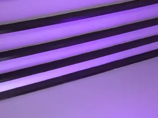 yayoi-cresp's Live Sex Cam Show