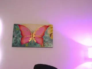 yayoi-cresp's Live Sex Cam Show