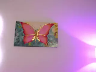 yayoi-cresp's Live Sex Cam Show