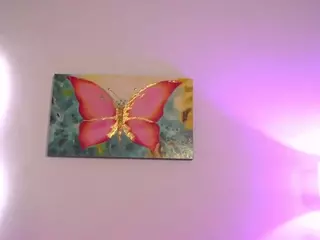 yayoi-cresp's Live Sex Cam Show