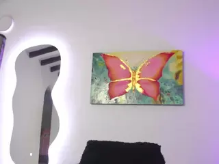 yayoi-cresp's Live Sex Cam Show