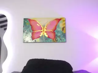 yayoi-cresp's Live Sex Cam Show