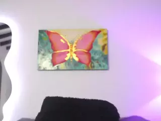 yayoi-cresp's Live Sex Cam Show