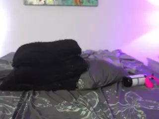 yayoi-cresp's Live Sex Cam Show