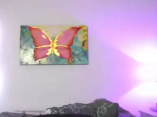 yayoi-cresp's Live Sex Cam Show