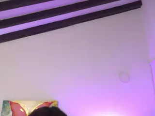 yayoi-cresp's Live Sex Cam Show