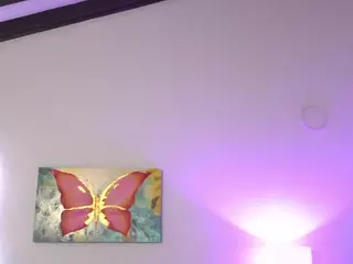 yayoi-cresp's Live Sex Cam Show
