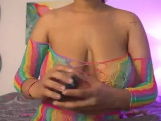 yayoi-cresp's Live Sex Cam Show
