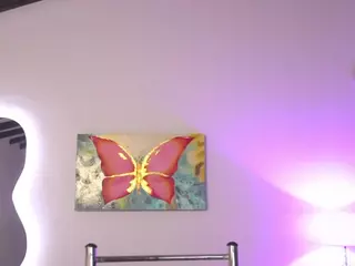 yayoi-cresp's Live Sex Cam Show
