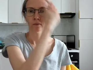 AliceinWonderlandSoda's Live Sex Cam Show