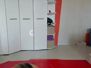 AliceinWonderlandSoda's Live Sex Cam Show