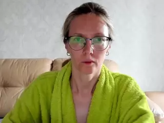 AliceinWonderlandSoda's Live Sex Cam Show