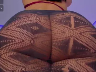 eva_rain's Live Sex Cam Show