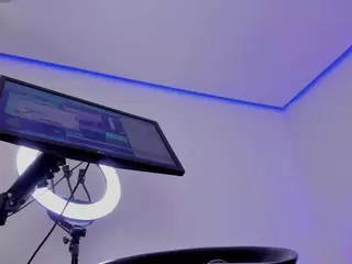 eva_rain's Live Sex Cam Show
