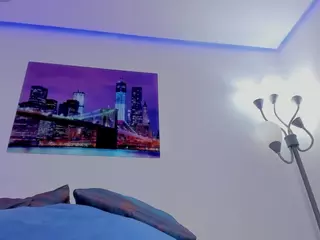 eva_rain's Live Sex Cam Show
