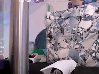 KarlaHartley's Live Sex Cam Show