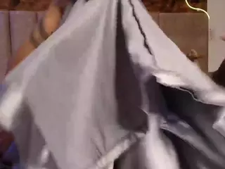 mia_saenz3's Live Sex Cam Show