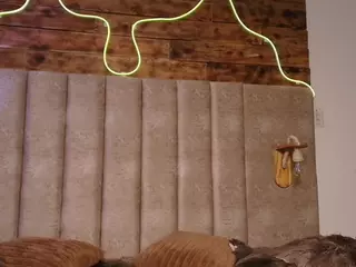 mia_saenz3's Live Sex Cam Show