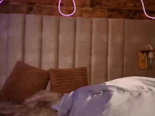 mia_saenz3's Live Sex Cam Show