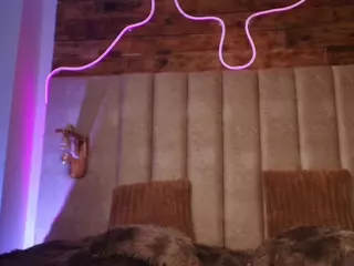 mia_saenz3's Live Sex Cam Show