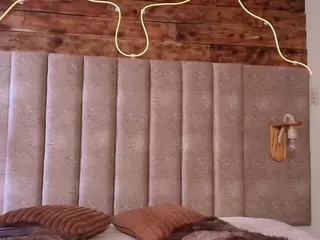 mia_saenz3's Live Sex Cam Show