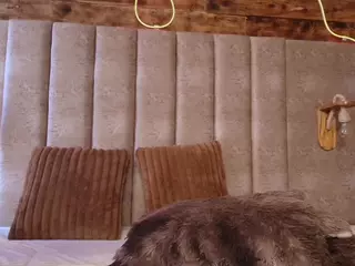 mia_saenz3's Live Sex Cam Show