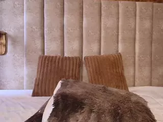 mia_saenz3's Live Sex Cam Show