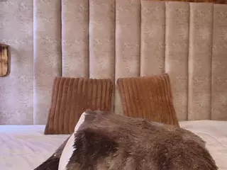 mia_saenz3's Live Sex Cam Show