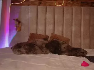 mia_saenz3's Live Sex Cam Show