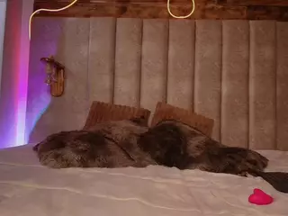 mia_saenz3's Live Sex Cam Show