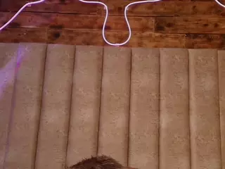 mia_saenz3's Live Sex Cam Show