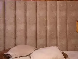 mia_saenz3's Live Sex Cam Show