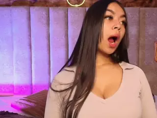 mia_saenz3's Live Sex Cam Show