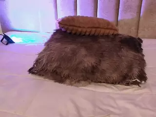 mia_saenz3's Live Sex Cam Show