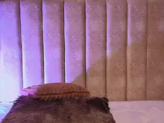 mia_saenz3's Live Sex Cam Show