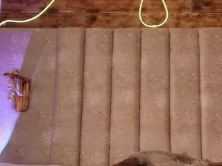 mia_saenz3's Live Sex Cam Show