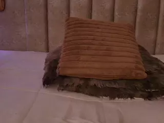 mia_saenz3's Live Sex Cam Show