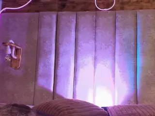 mia_saenz3's Live Sex Cam Show
