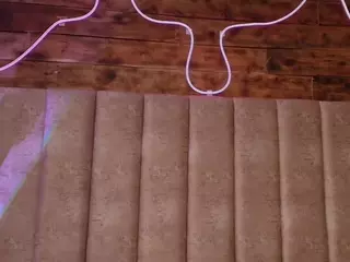 mia_saenz3's Live Sex Cam Show
