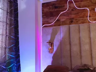 mia_saenz3's Live Sex Cam Show
