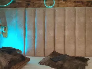 mia_saenz3's Live Sex Cam Show