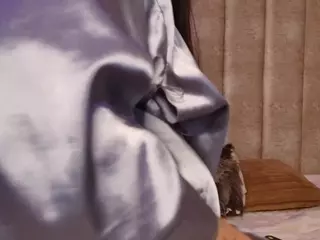 mia_saenz3's Live Sex Cam Show