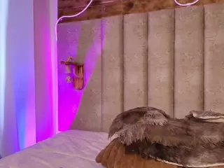 mia_saenz3's Live Sex Cam Show