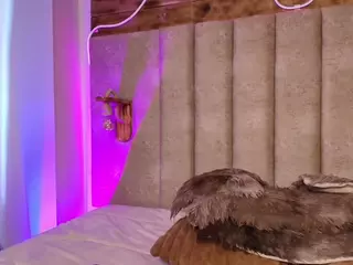 mia_saenz3's Live Sex Cam Show