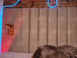 mia_saenz3's Live Sex Cam Show
