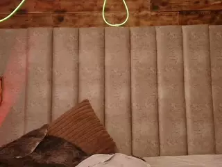 mia_saenz3's Live Sex Cam Show