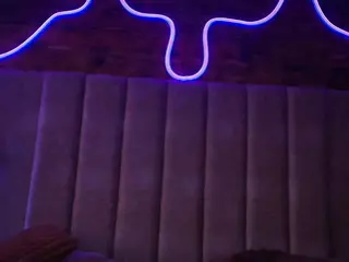 mia_saenz3's Live Sex Cam Show