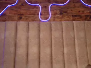 mia_saenz3's Live Sex Cam Show