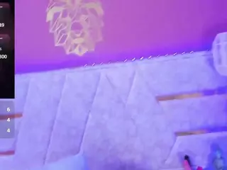 melany-rousse's Live Sex Cam Show